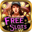 Ultimate Party Slots FREE Game