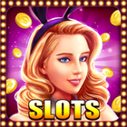 Slots Vegas Star icono