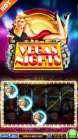 Slots Vegas Star poster