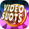 Mr. Jackpot Super Slots Casino: Free Slot Machines APK
