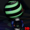3D Wallpaper 2016 APK