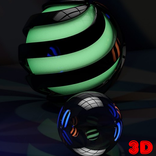 3D Wallpaper 2016