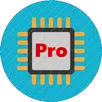 My Device Pro APK