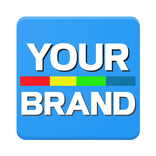 Your Brand