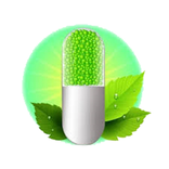 Dawa Shop By Aggarwal Medicos