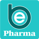 BePharma-APK