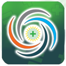 emarch+ APK