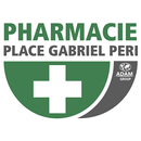 APK Grande Pharmacie de Vitry