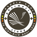 Pharmacie Cluny APK