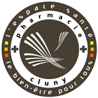 Pharmacie Cluny icône