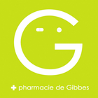 Pharmacie de Gibbes icône