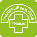 Pharmacie de la Gare APK