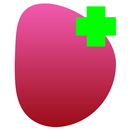 Pharmacie Madeleine 5 Avenues APK