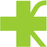 Pharmacie KHUN icône