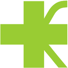 ikon Pharmacie KHUN