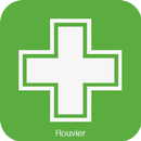Pharmacie Rouvier APK