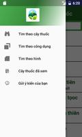 Cay thuoc, duoc lieu,thao duoc screenshot 1