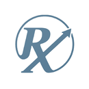 Pharmacy Advantage Rx APK