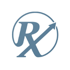 Pharmacy Advantage Rx 아이콘