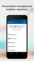 Pharmacy Advantage Rx bài đăng