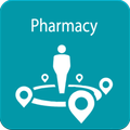 Nearby Near Me Pharmacy