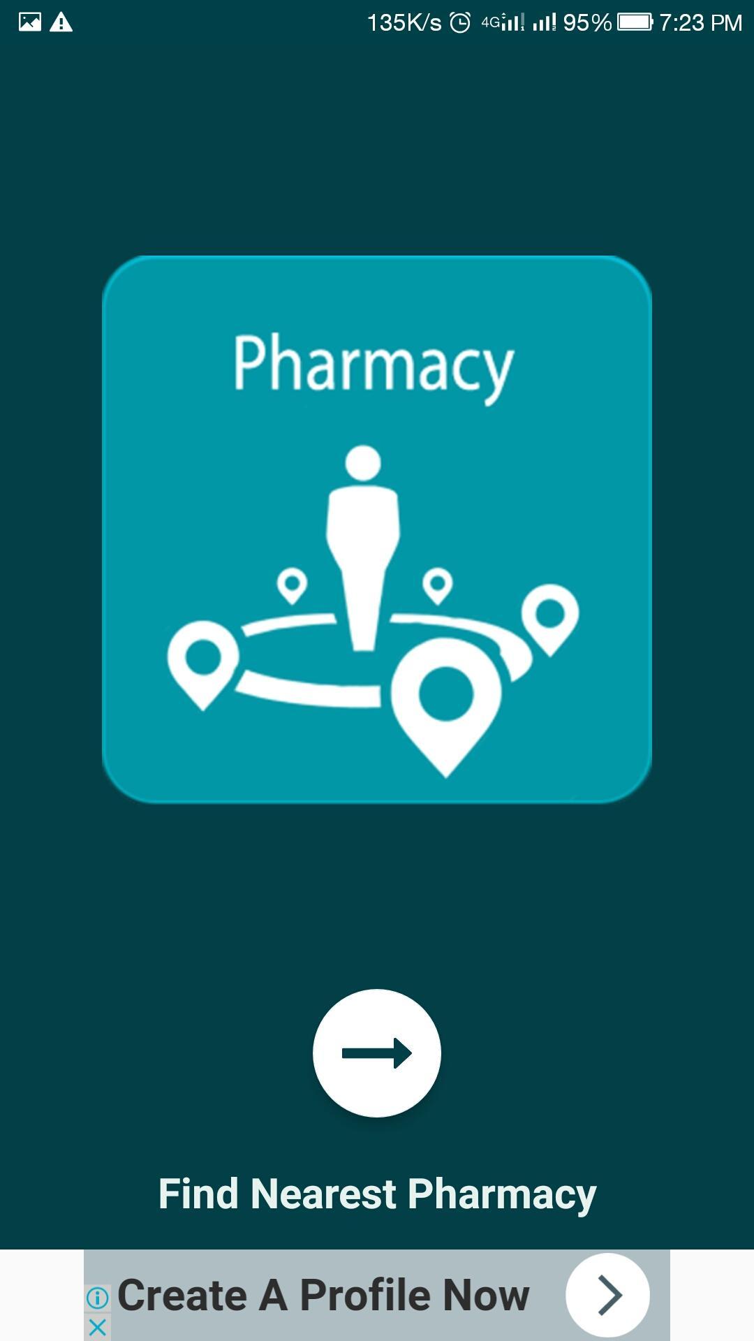 Pharmalink - Order Medicine from Nearest Pharmacy - Download PharmaLink App  from Playstore to Order Your Medicines- Facebook