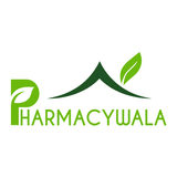 Pharmacywala アイコン