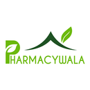 Pharmacywala APK