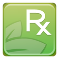 Pharmaca