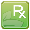 Pharmaca APK