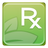 Pharmaca APK