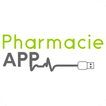 Pharmacie App
