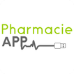 ”Pharmacie App