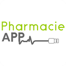 Pharmacie App APK