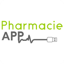 APK Pharmacie App