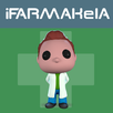 iFarmakeia APK