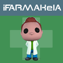 iFarmakeia APK