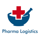Icona Pharma Logistics