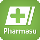 Farmácia Pharmasu APK