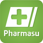 Farmácia Pharmasu icône