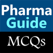 ”Pharma Guide MCQs