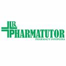 PharmaTutor APK