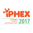 Iphex 2017 APK