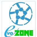 PharmEvo EvoZone APK