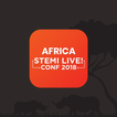 Stemi Conference 2018