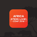 Stemi Conference 2018 APK