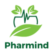 Pharmind