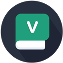 Pharneechar Visitor Book APK