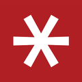 USSDx 4