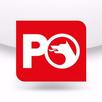 PO Bayi Portal APK